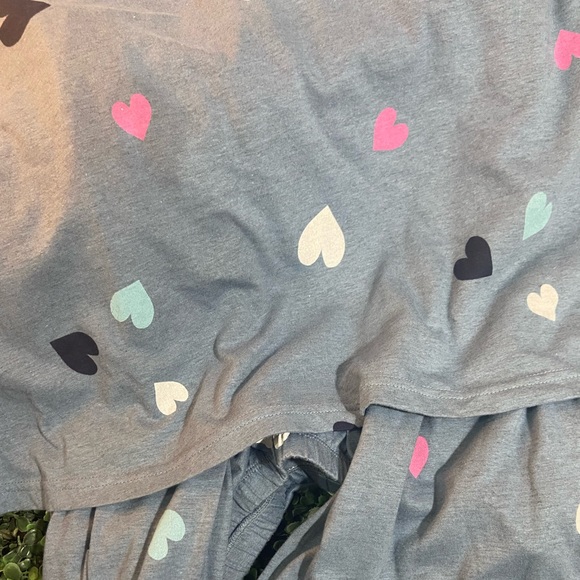 M&S Disney pyjamas Suit. Size - XL - Picture 11 of 11